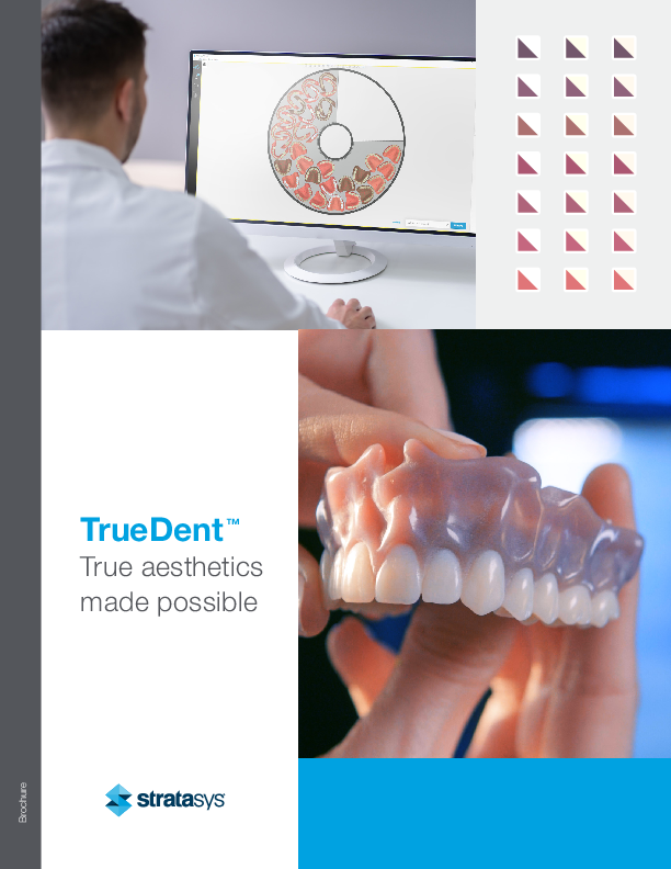 TrueDent-PolyJet-Dental-Materials-EN-Brochure-2023-02-21.pdf