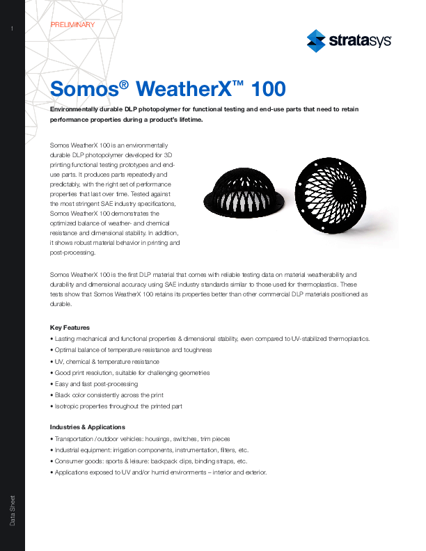 MDB-Somos-WeatherX-100-Technical-Data-Sheet-EN-2024-02-08.pdf