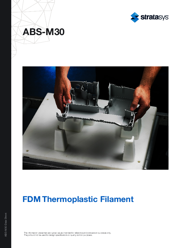 Materialdatenblatt-ABS-M30-EN-2024-01-05pdf.pdf