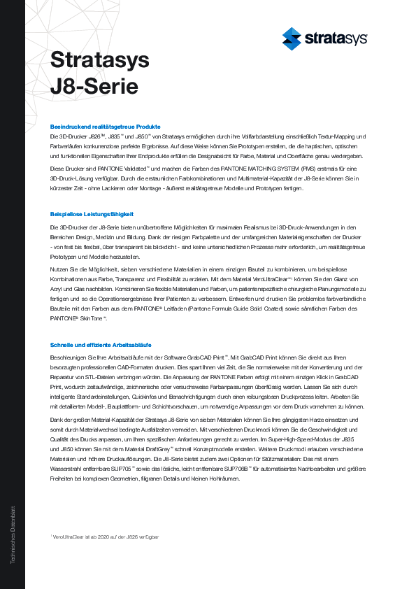 PolyJet-Datenblatt-J8-Serie-D-2021-05-20.pdf