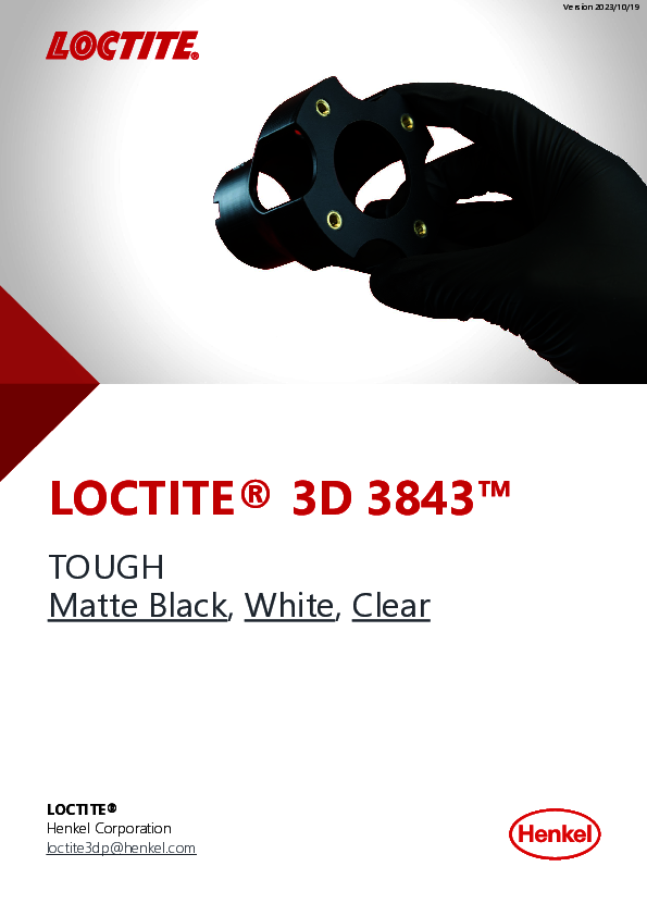 MDB-Loctite-3D-3843-HDT60-High-Tough-EN-2024-02-08.pdf