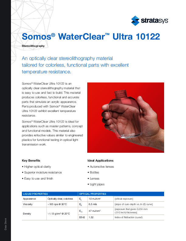 mds_sl_somos-waterclearultra-10122_0123a-1.pdf