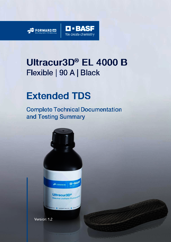 TDS_Ultracur3D_EL_4000_B.pdf