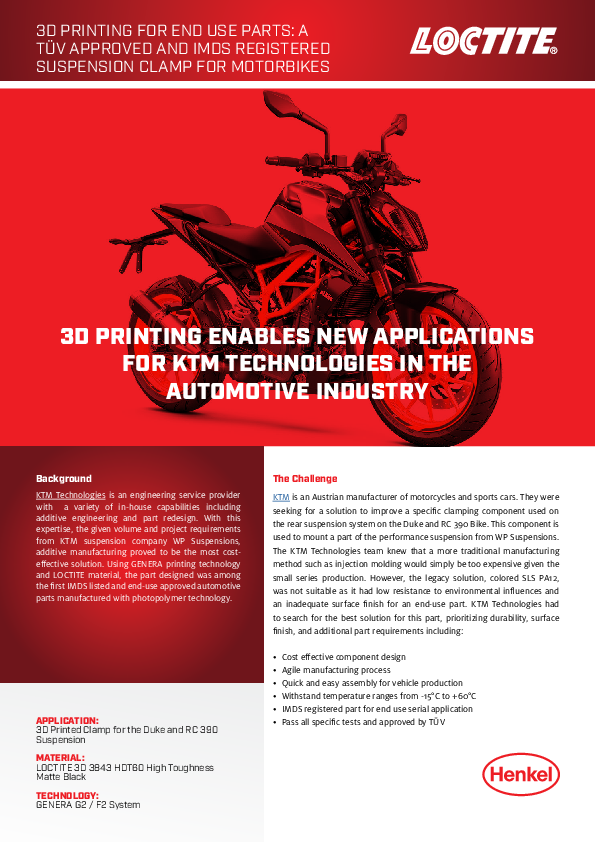 Fallstudie-Loctite-3D-3843-Suspension-Clamp-2025-01-27.pdf