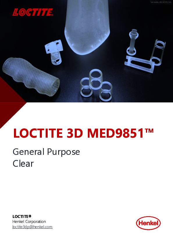 Materialdatenblatt-Loctite-3D-MED9851-2024-05-14.pdf