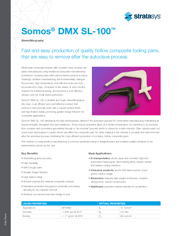 mds_sl_somos-dmx-sl-100_0123a-1__1_.pdf