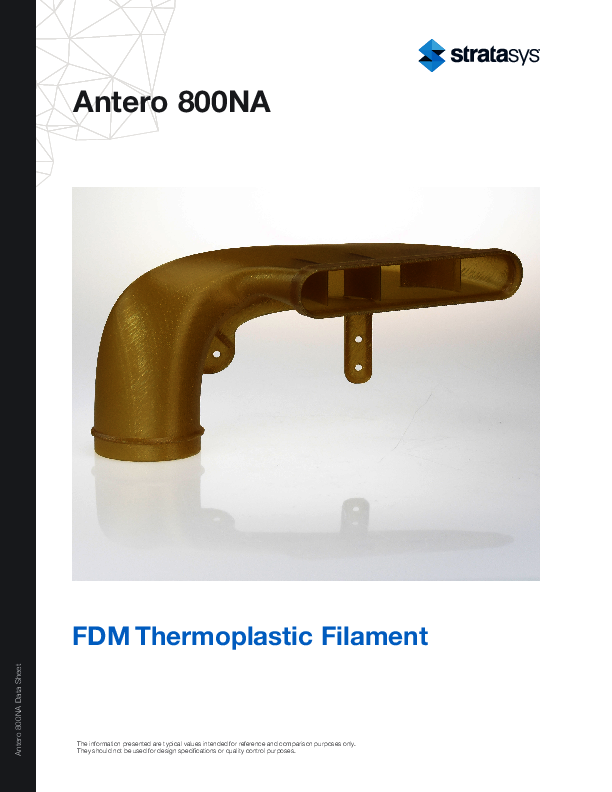 Materialdatenblatt-Antero800NA-EN-2024-01-05.pdf