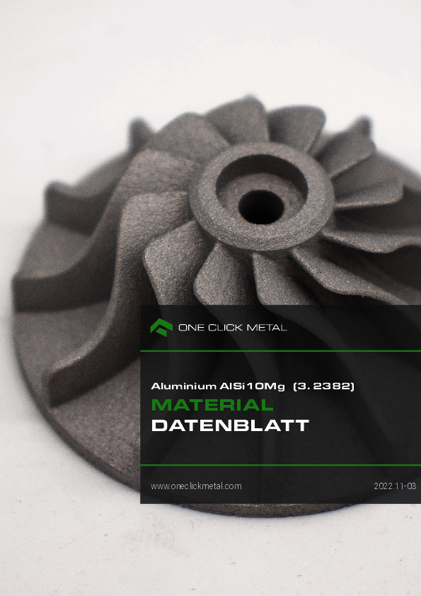 Materialdatenblatt-Aluminium-Al-3.2382-2022-12-08.pdf