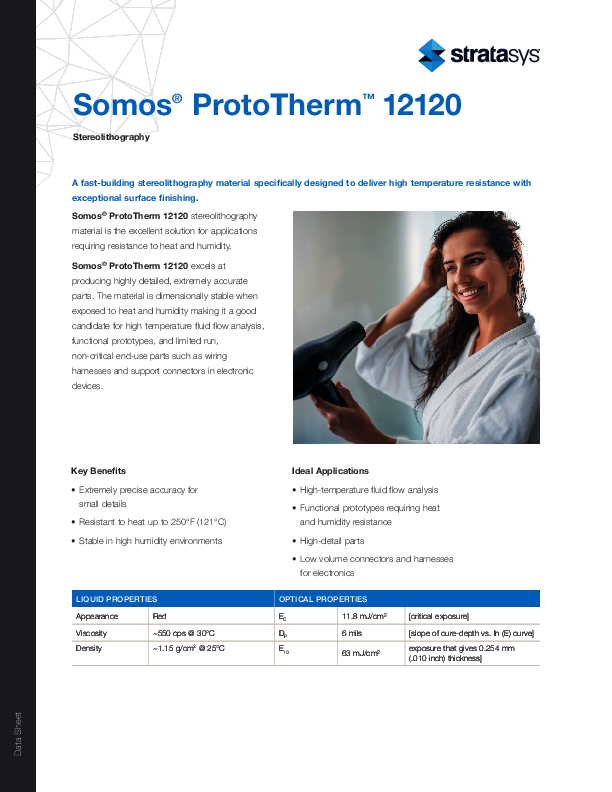 sl_am_somos-prototherm-12120_leaflet_en_0123a-1.pdf