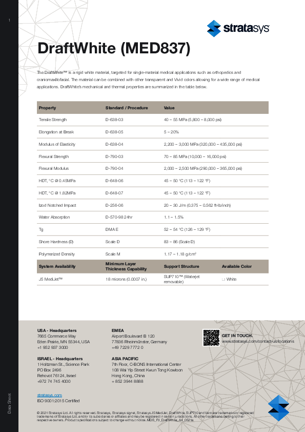 Materialdatenblatt-MED837-Draft-White-EN-2021-07-18.pdf