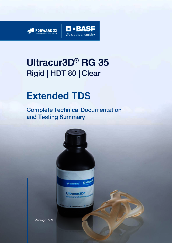 Materialdatenblatt-Ultracur3D-RG-35-2024-03-13.pdf