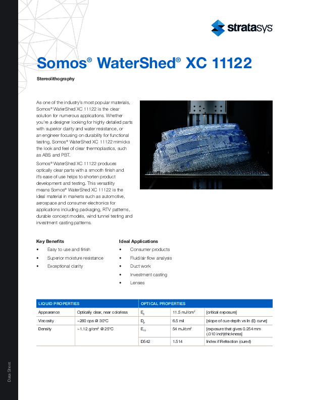 mds_sl_somos-watershed-xc-11122_0123a-1.pdf