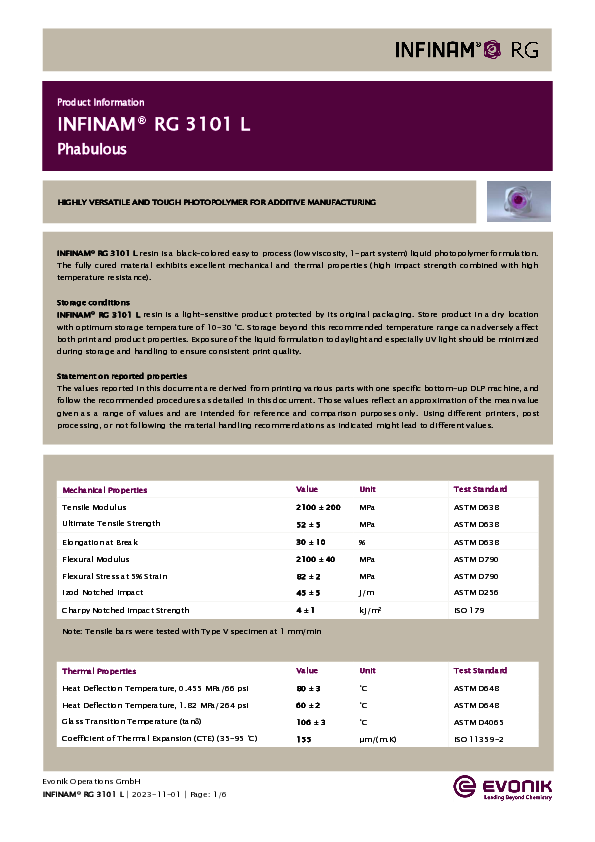 Materialdatenblatt-Infinam-RG3101L-2024-05-14.pdf