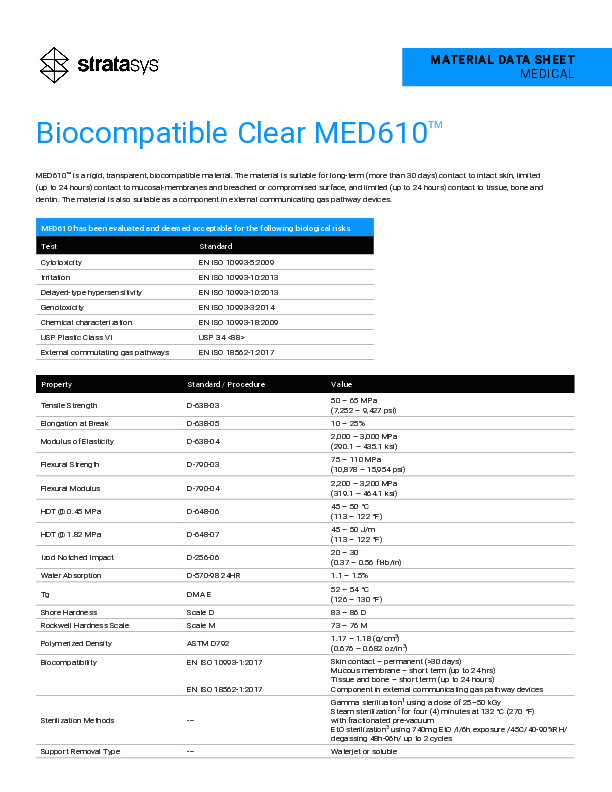 Materialdatenblatt-BioComp-Clear-MED610-EN-2024-07-10.pdf