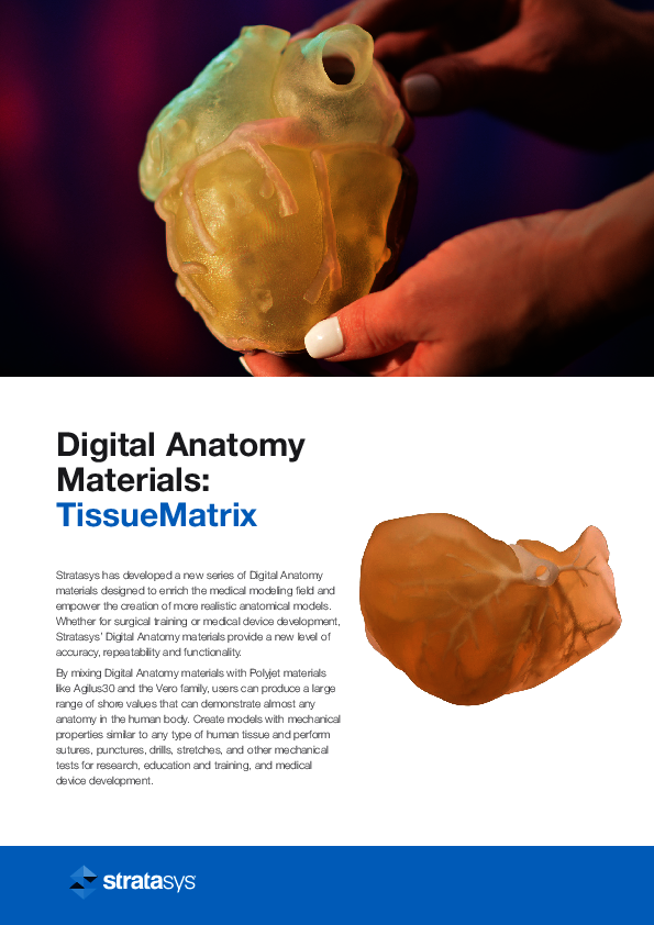 PJ-Tissuematrix-Digital-Anatomy-Materials-EN-2023-07-04.pdf