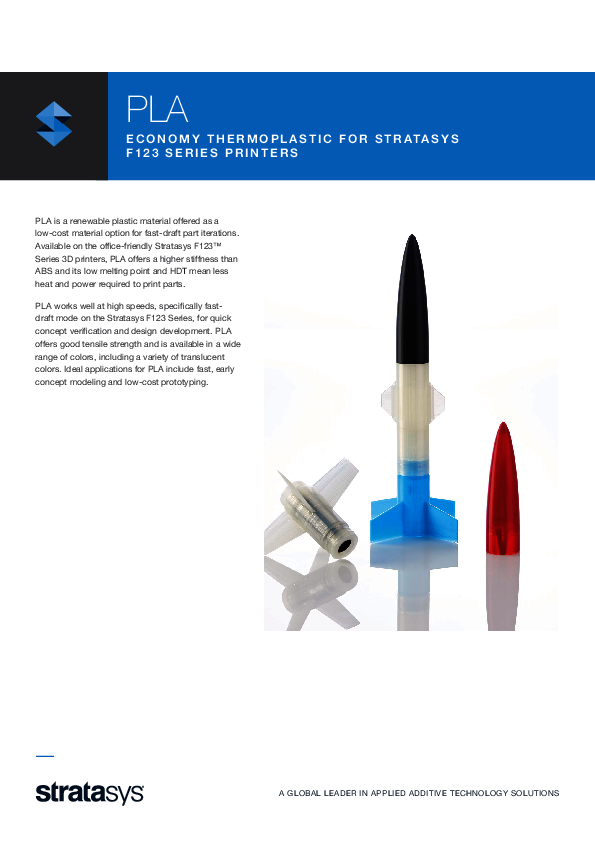 Materialdatenblatt-PLA-EN-2018-10-25.pdf