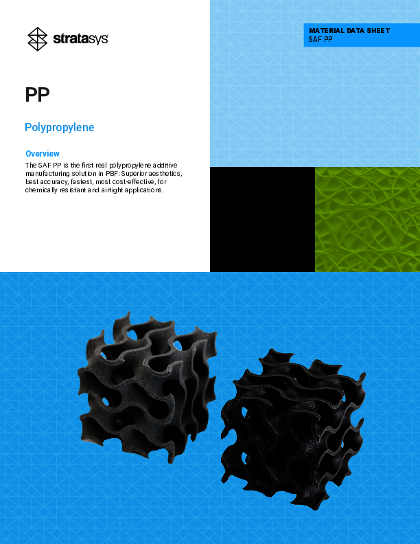 Materialdatenblatt-PP-PolyPropylene-SAF-EN-2024-07-16.pdf