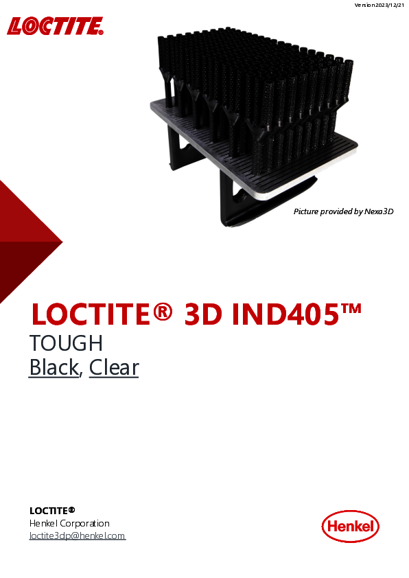 Materialdatenblatt-Loctite-3D-IND405-HDT50-High-Elongation-2024-03-13.pdf