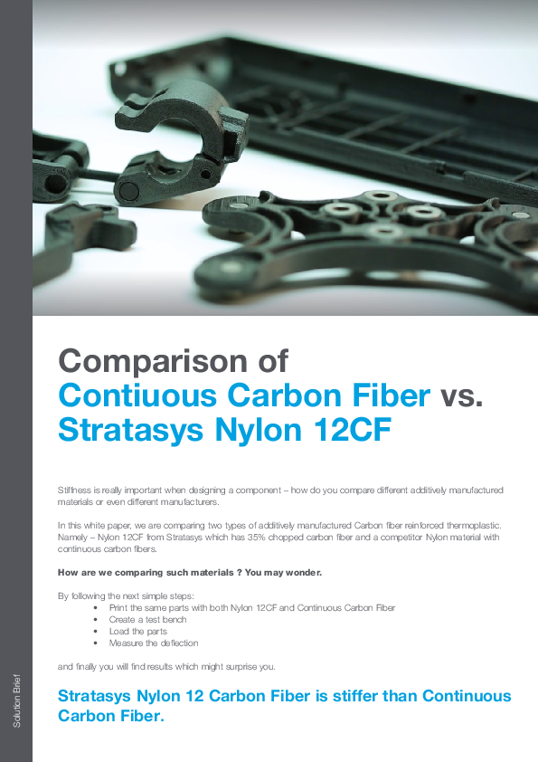 FDM-WP-SB-CCF-vs-Nylon12CF-Comparison-2022-05-30.pdf