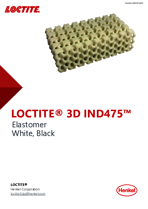 Materialdatenblatt-Loctite-3D-IND475-A60-High-Rebound-2024-03-13.pdf