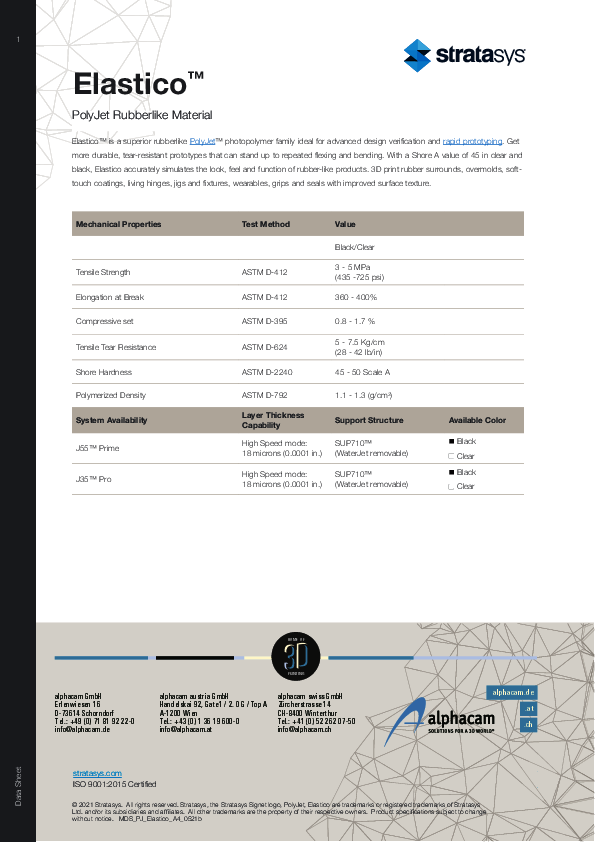 Materialdatenblatt-Elastico-EN-2021-06-08.pdf