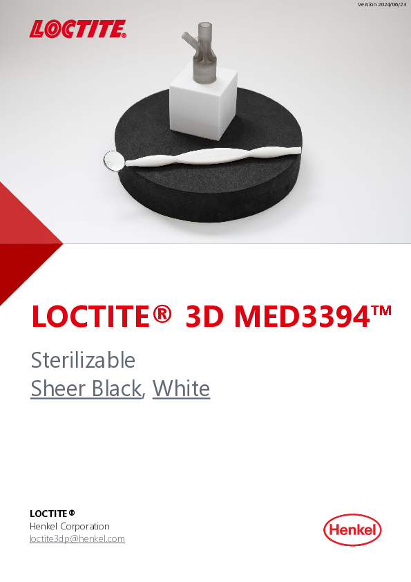 Materialdatenblatt-Loctite-3D-MED3394-2024-11-05.pdf