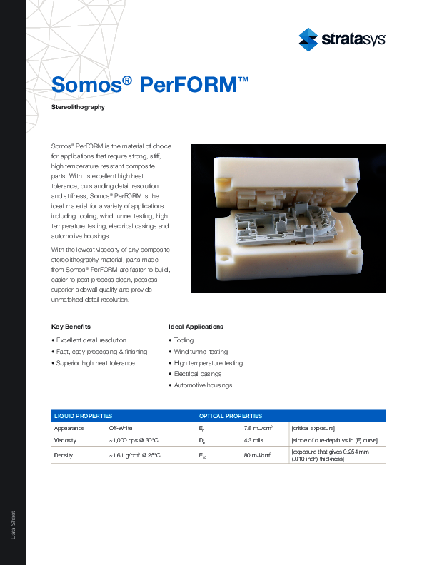 mds_sl_somos-perform_0123a.pdf